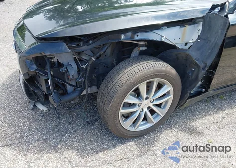 2016 Infiniti Q50 2.0T Base/2.0T Premium из США, поврежденный, VIN JN1CV7AP8GM202593